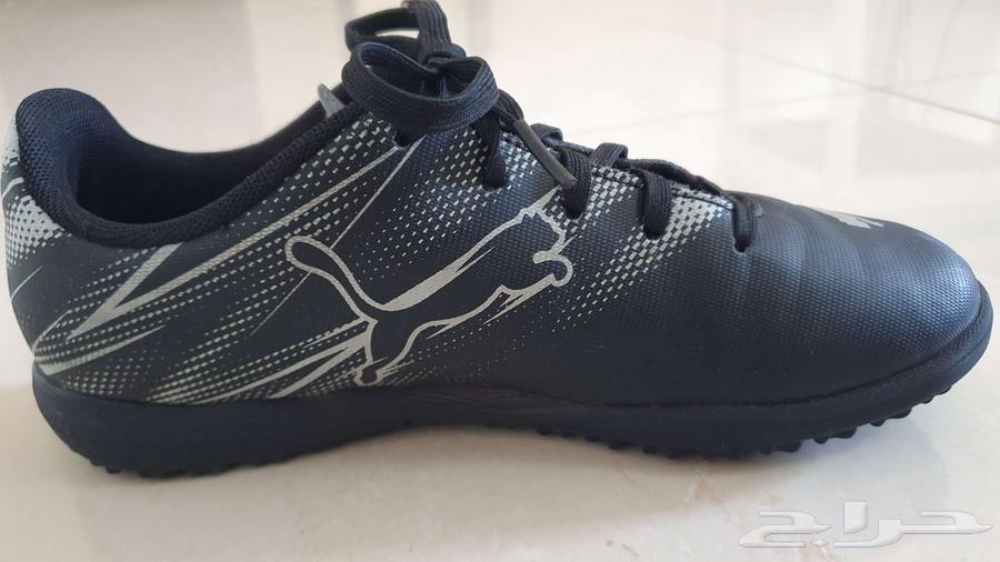 حذاء رياضي اطفال بوما الاصلي64467059489795110