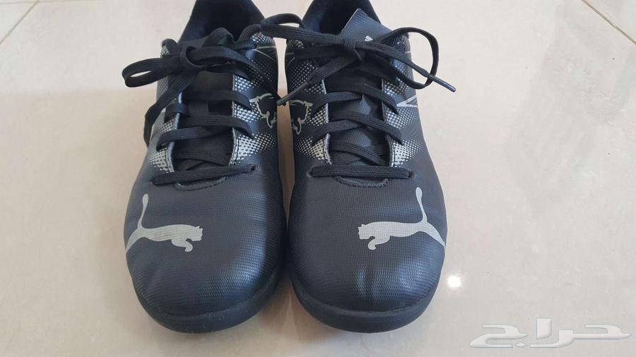 حذاء رياضي اطفال بوما الاصلي64467059489795113