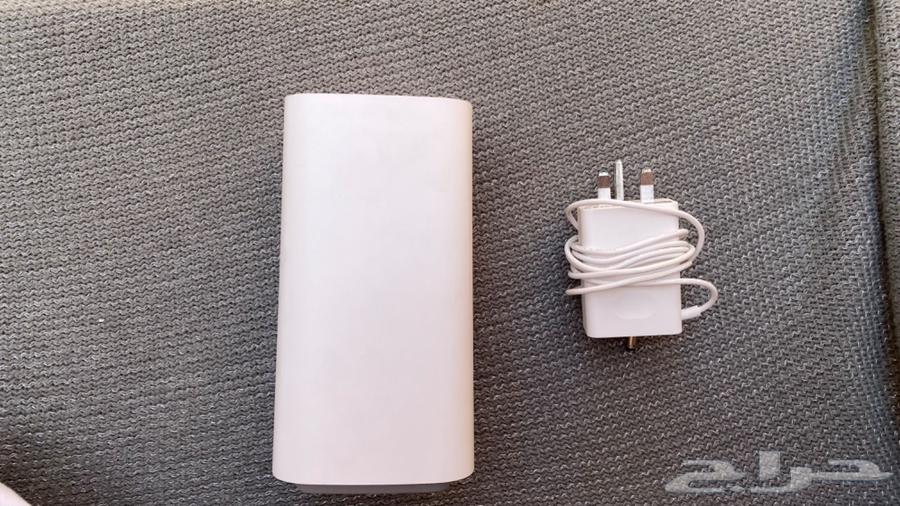 Huawei 5g modem64459729246338110