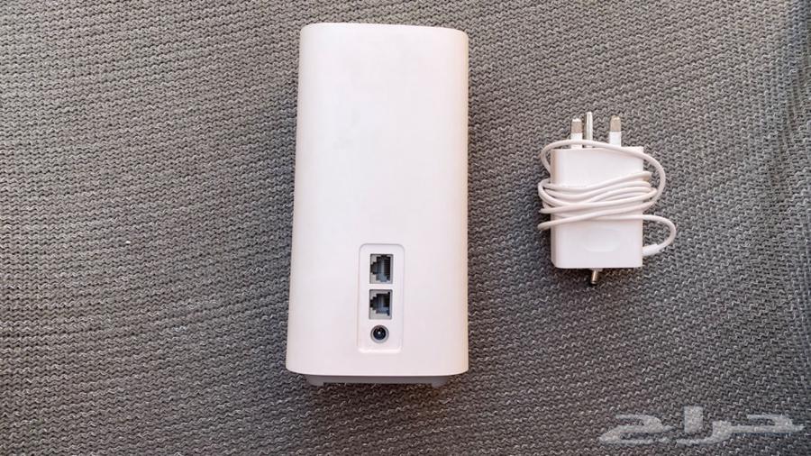 Huawei 5g modem64459729246338111