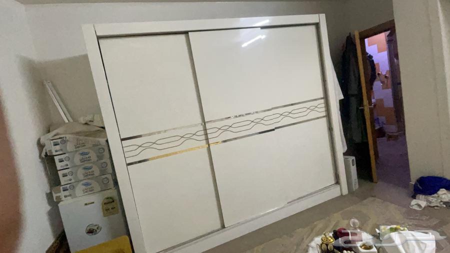 غرفة نوم جيده للبيع64460679905410110