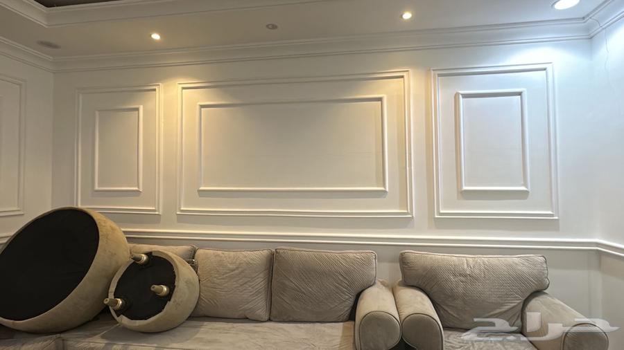 Sofa for 11 people with canopy and table64461227673345110