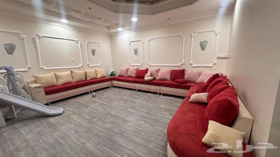 كنب للبيع64461815324801110