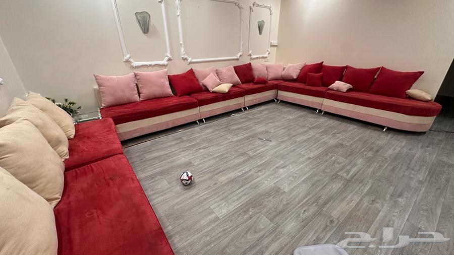 كنب للبيع64461815324801111