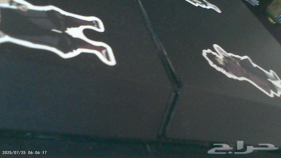 سوني4 للبيع على السوم64462007588483111