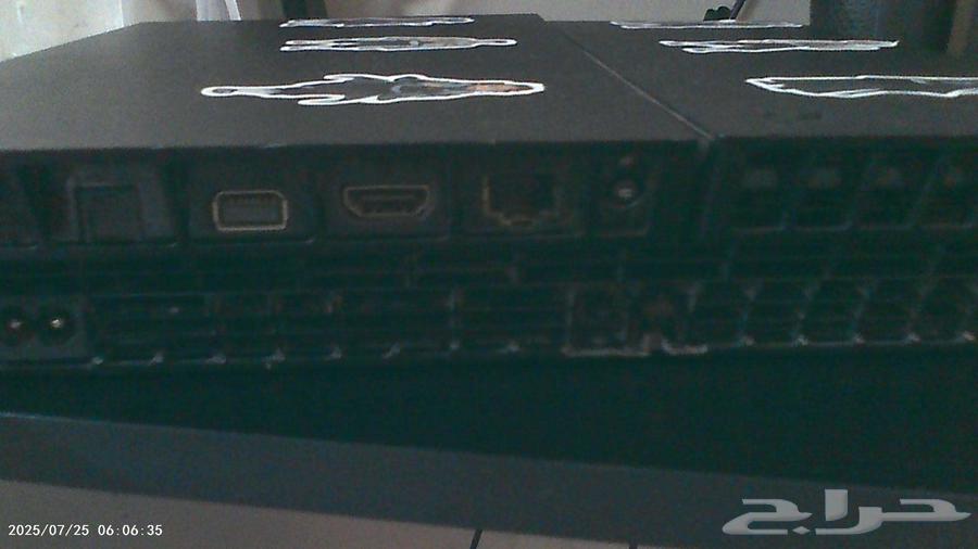 سوني4 للبيع على السوم64462007588483112