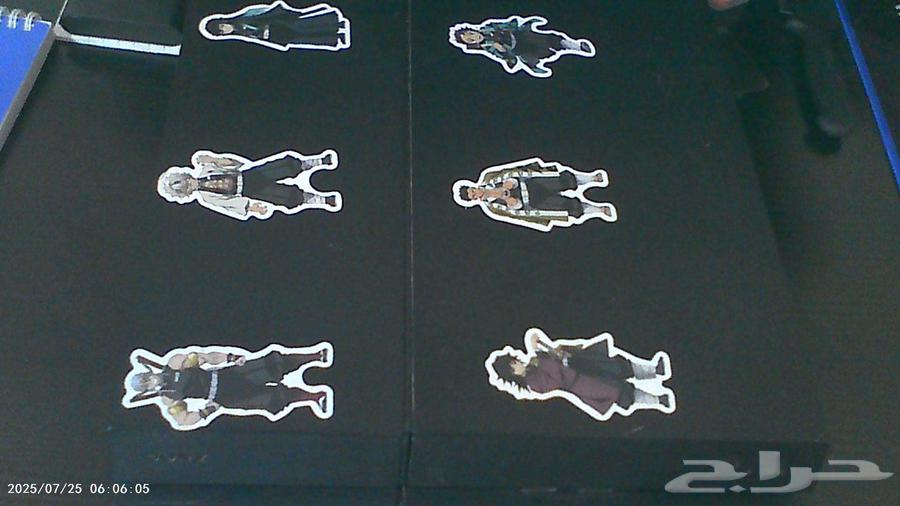 سوني4 للبيع على السوم64462007588483110