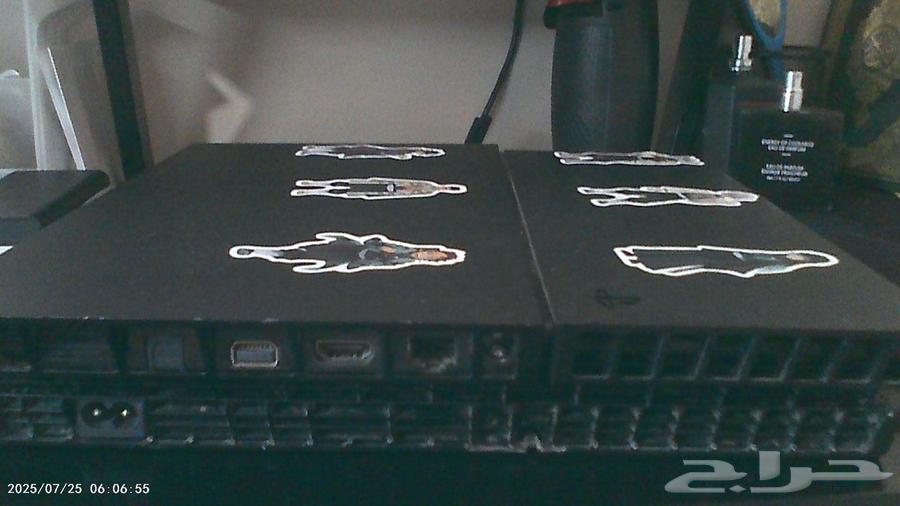 سوني4 للبيع على السوم64462007588483113