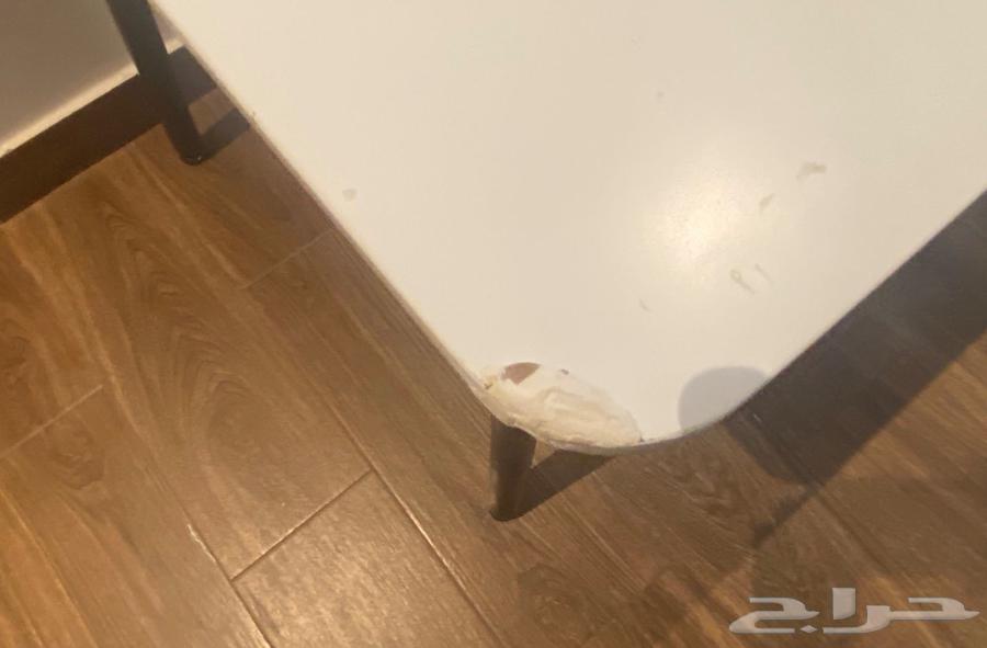 Al-Khobar64463916996354111