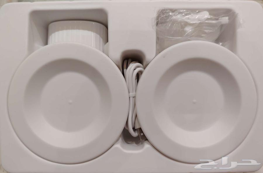 شفاط حليب - مضخة شفط للثدي64464294726403110