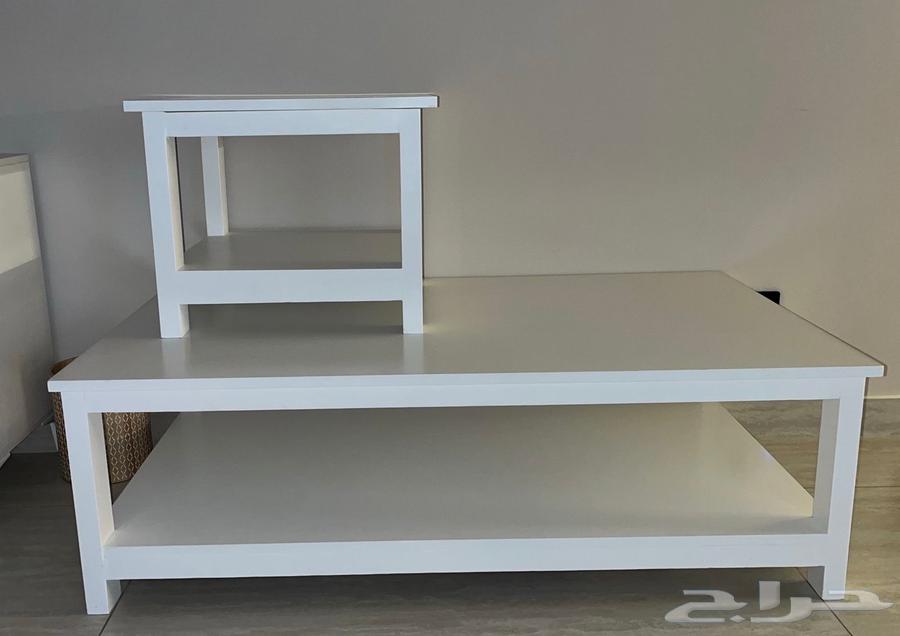 طاولة خشب شيبورد64461629668865110