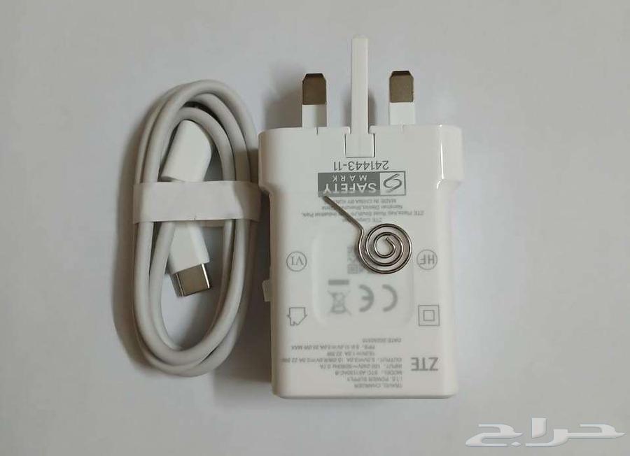 Nubian Neo 3 للبيع64458453480578114