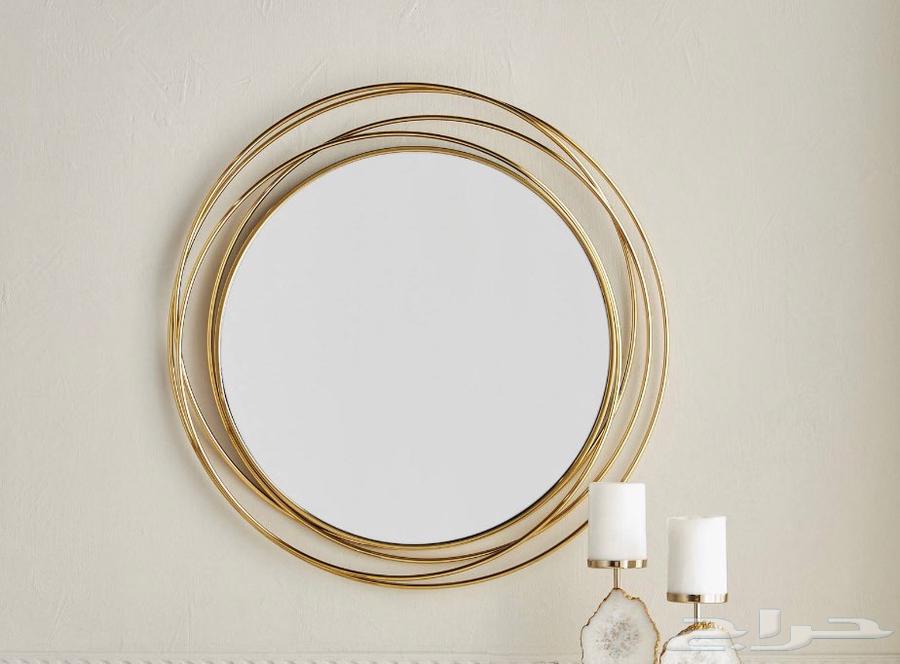 Entry Mirrors64460311049218110