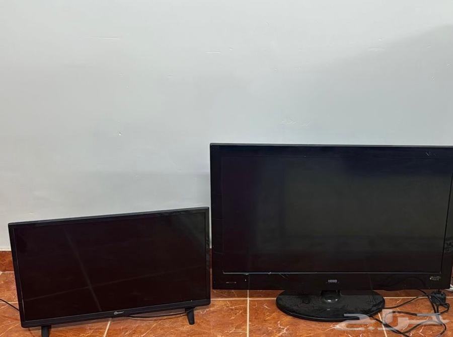 34-inch TV screen and menu display screen64458168676867110