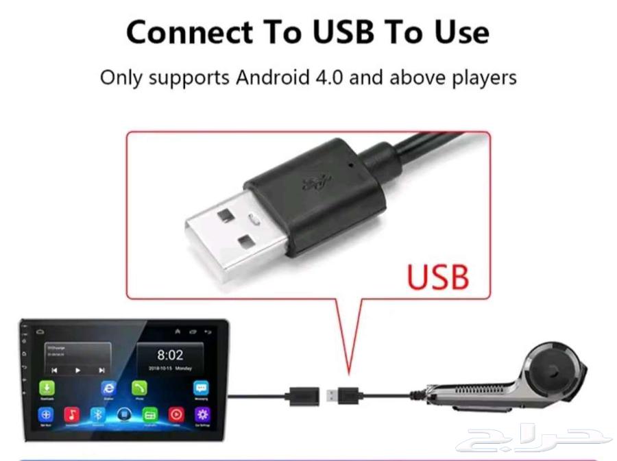 Best dash cam experience with attractive price and excellent quality64459065111811113