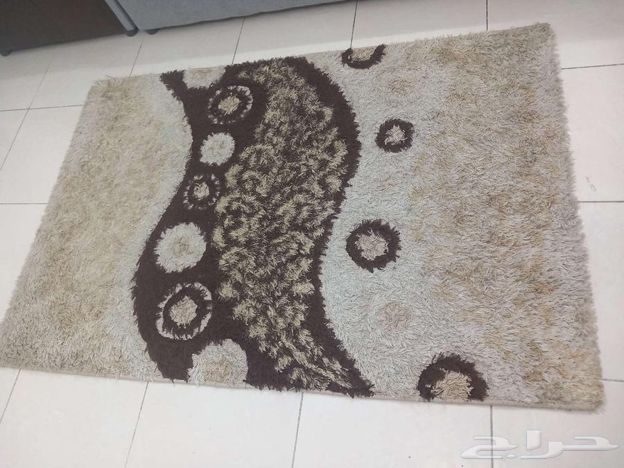 بساط ب 50 ريال64458006988290111