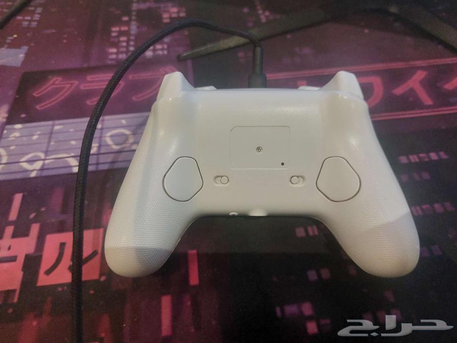 G7 Xbox Controller64458393310595112