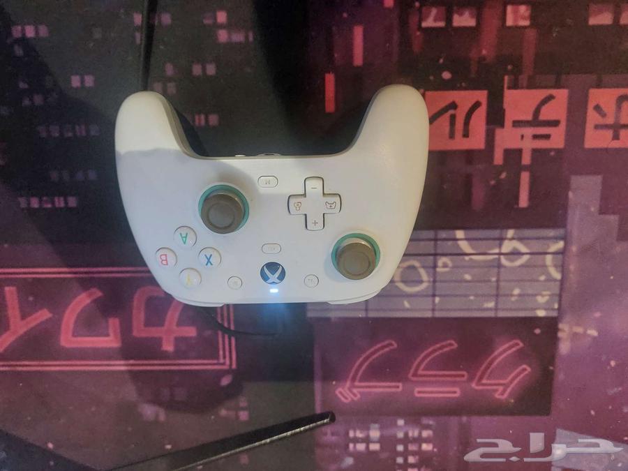 G7 Xbox Controller64458393310595110