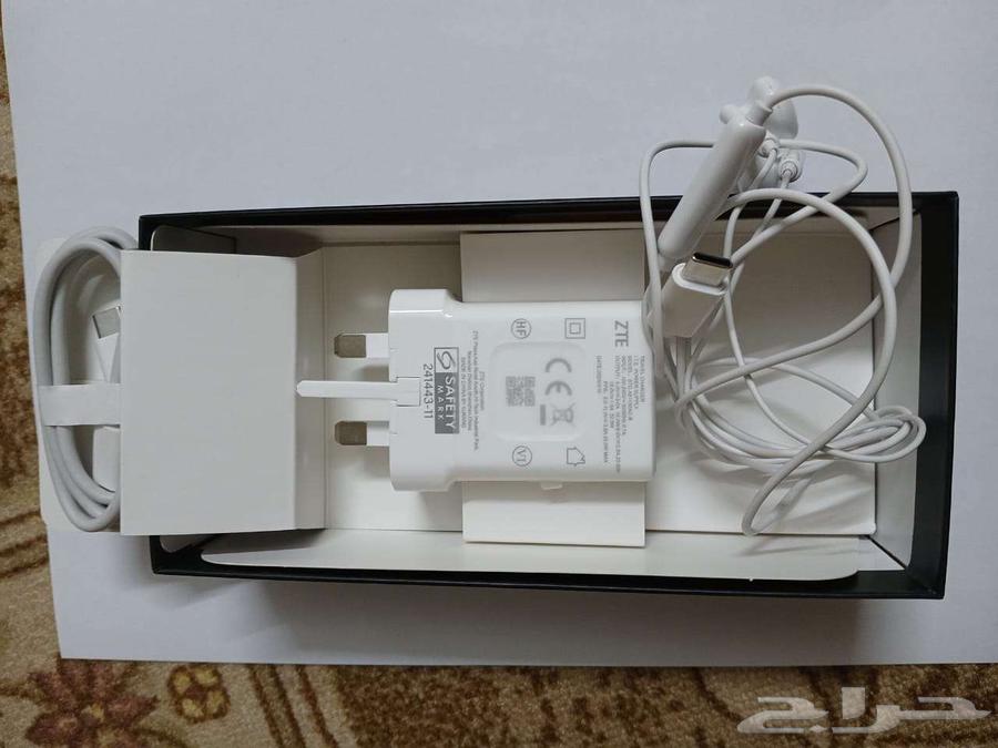 Nubian Neo 3 للبيع64458453480578112