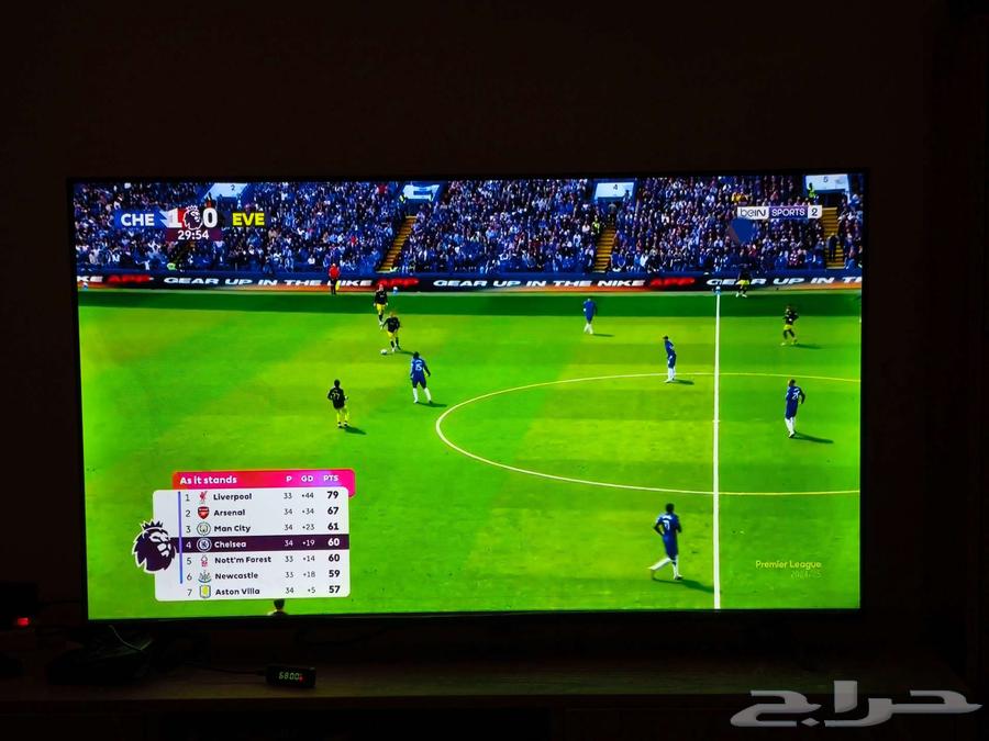 Scope receiver with two IPTV subscriptions and a 3-month code for sports channels64458497107457110