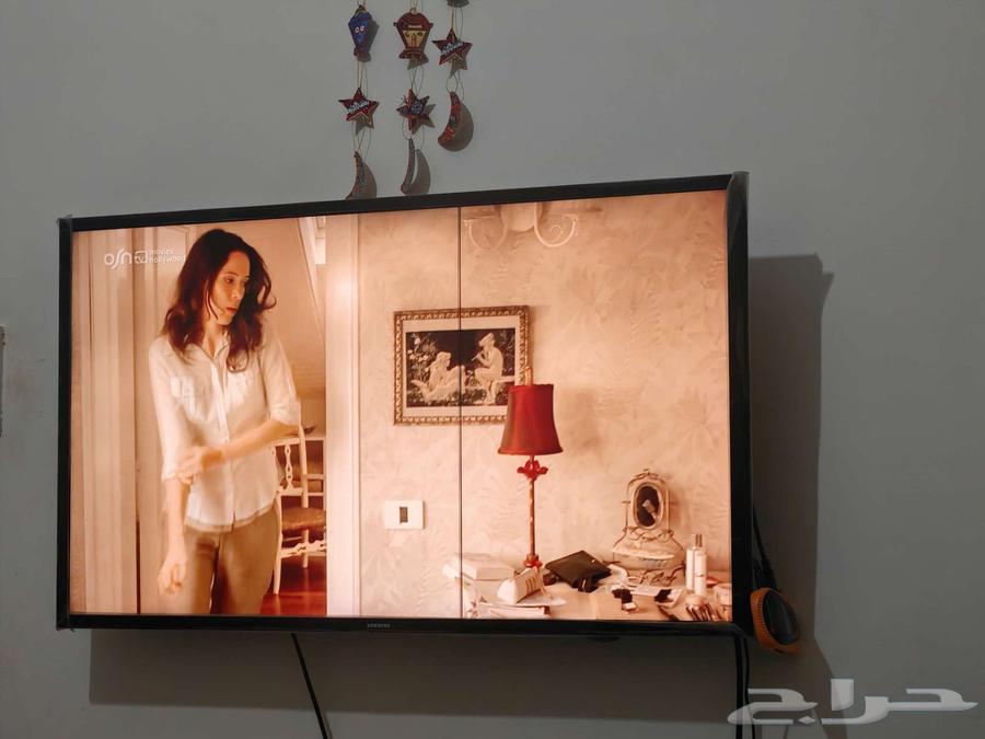 شاشه سامسونج للبيع64458511451267110