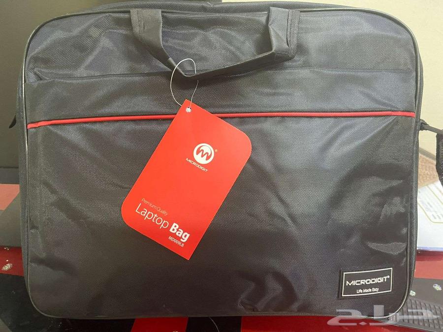 HP Pavilion Notebook 3165NGW Celeron (R) CPU N3060 4GB64458871152771111