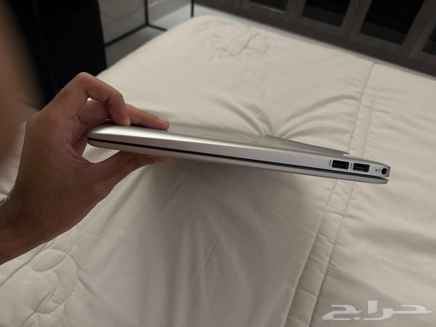 لاب توب hp استعمال نظيف للبيع64463224015107110