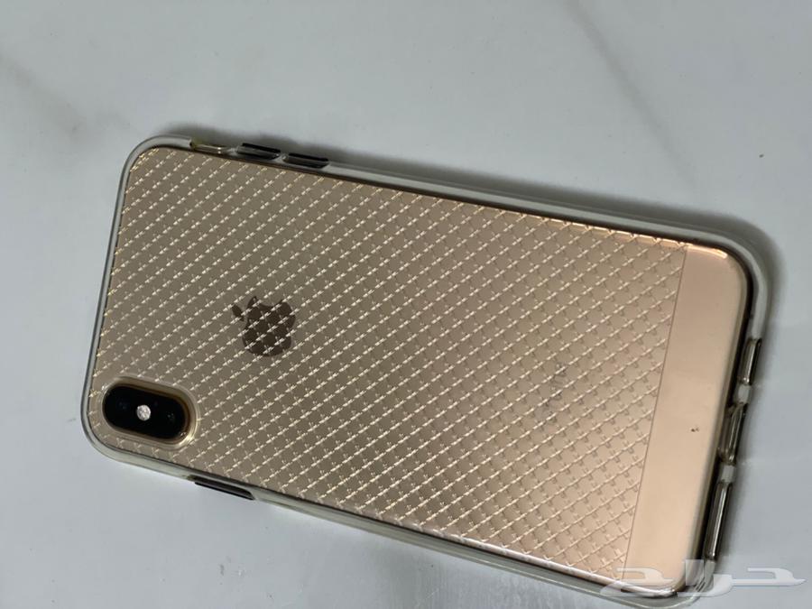 iPhone X Max 25664463860921729110