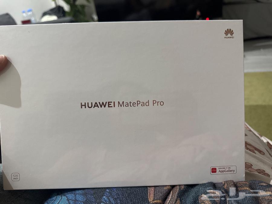 هواوي ميت باد برو64463874583938111