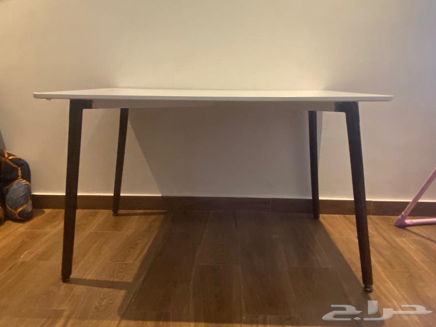 Al-Khobar64463916996354110