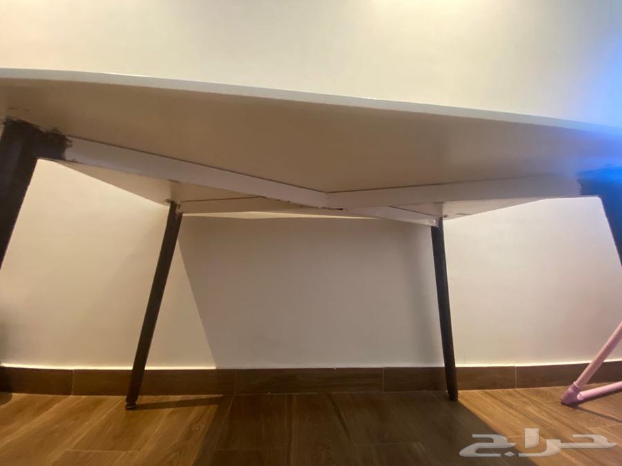 Al-Khobar64463916996354112