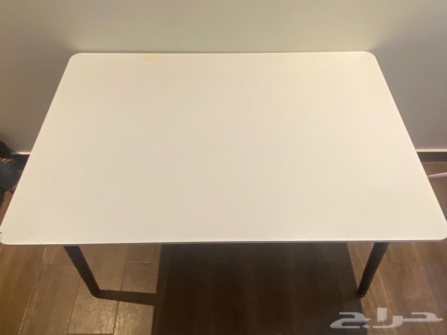 Al-Khobar64463916996354113