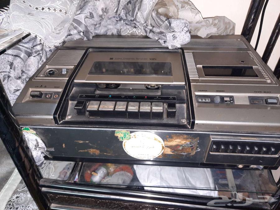 فديوا تراثي للبيع64463958716291111