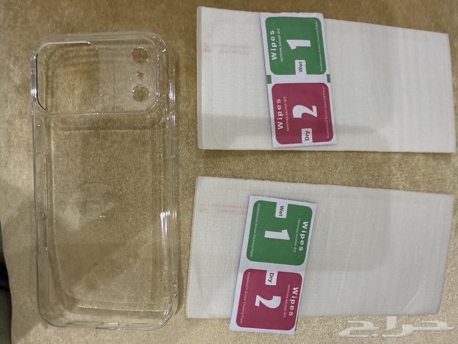 iPhone 17 Pro Max Cases and Protective Screens64464014078723112