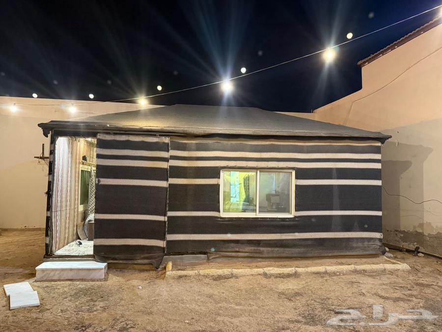 خيمه ملكيه64465114044161113