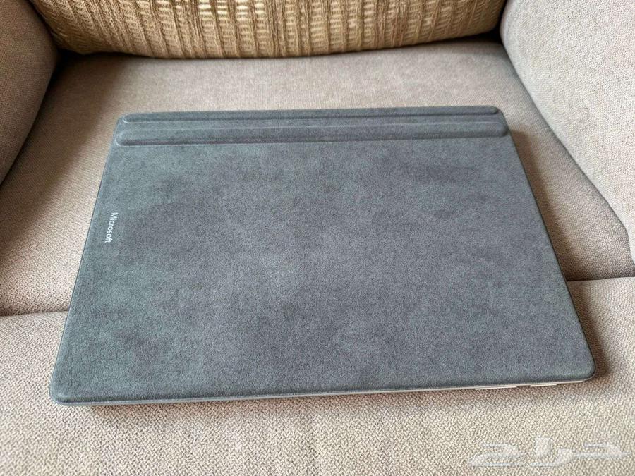 Microsoft Surface Pro 11th Edition مايكروسوفت سيرفس برو 1164458945529217114