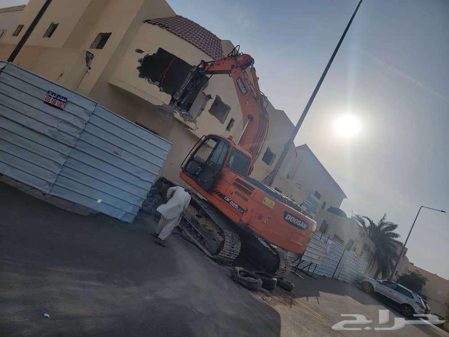 هدم مباني مقابل المحتويات مجانا64426268291074111