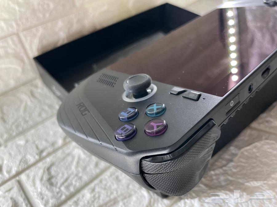 Rocloo X 1TB Used Less Than 24 Hours64458945553283111