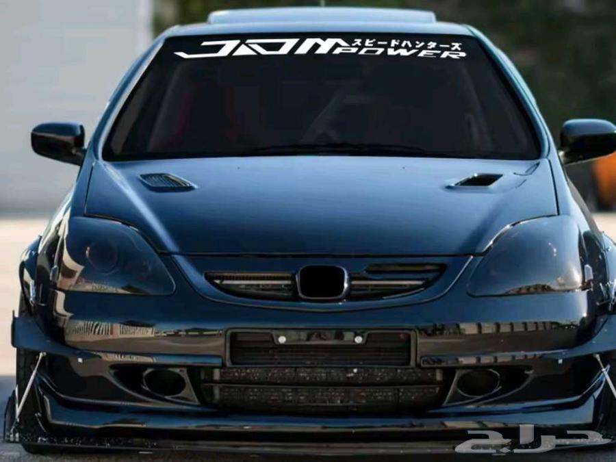 Best dash cam experience with attractive price and excellent quality64459065111811110