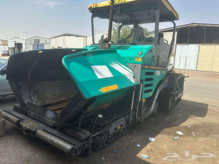 فرادة اسفلت فوقلي فوجلي مع رصاصة للبيع64466109139842113