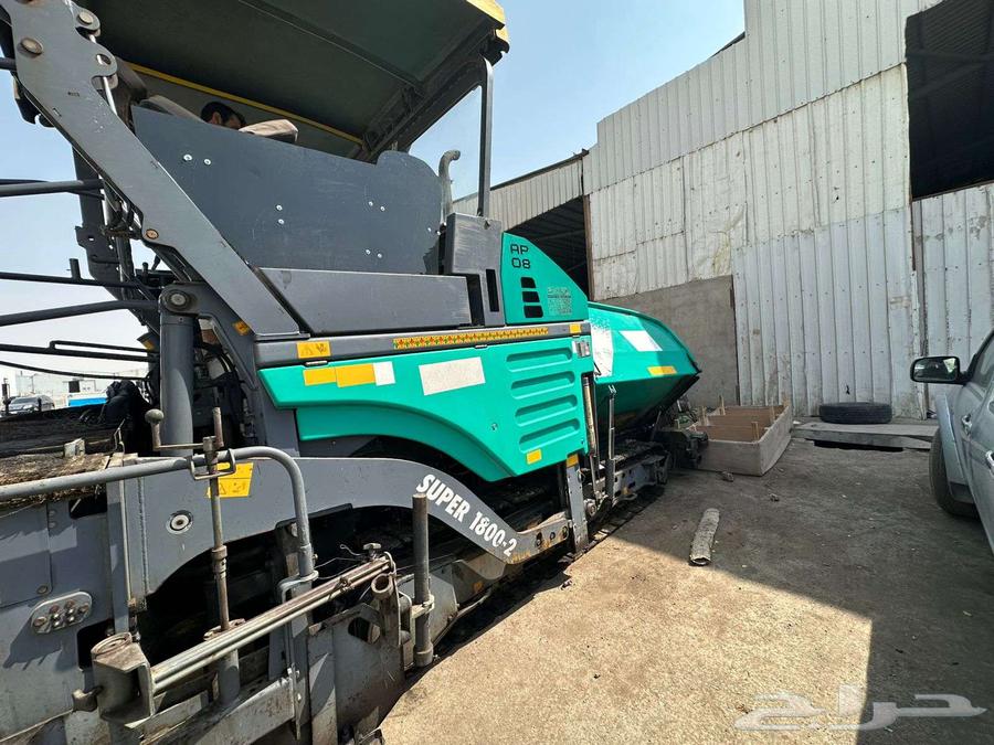 فرادة اسفلت فوقلي فوجلي مع رصاصة للبيع64466109139842111