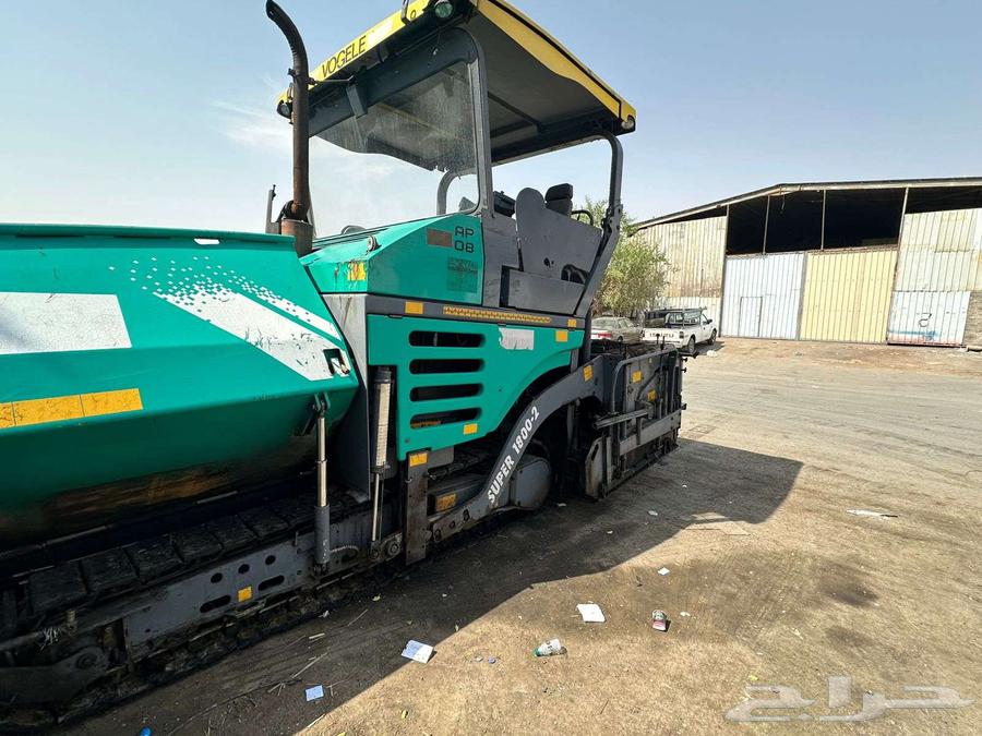 فرادة اسفلت فوقلي فوجلي مع رصاصة للبيع64466109139842114