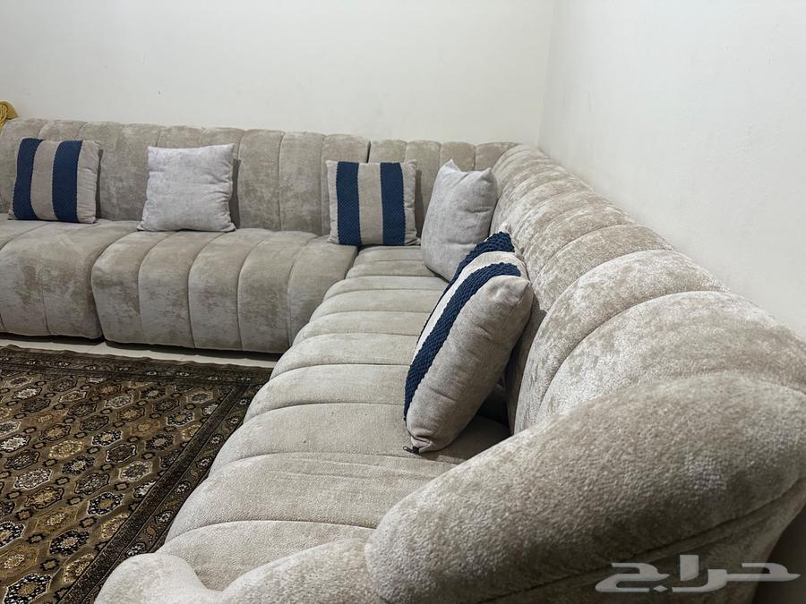 كنب للبيع64459394522114111