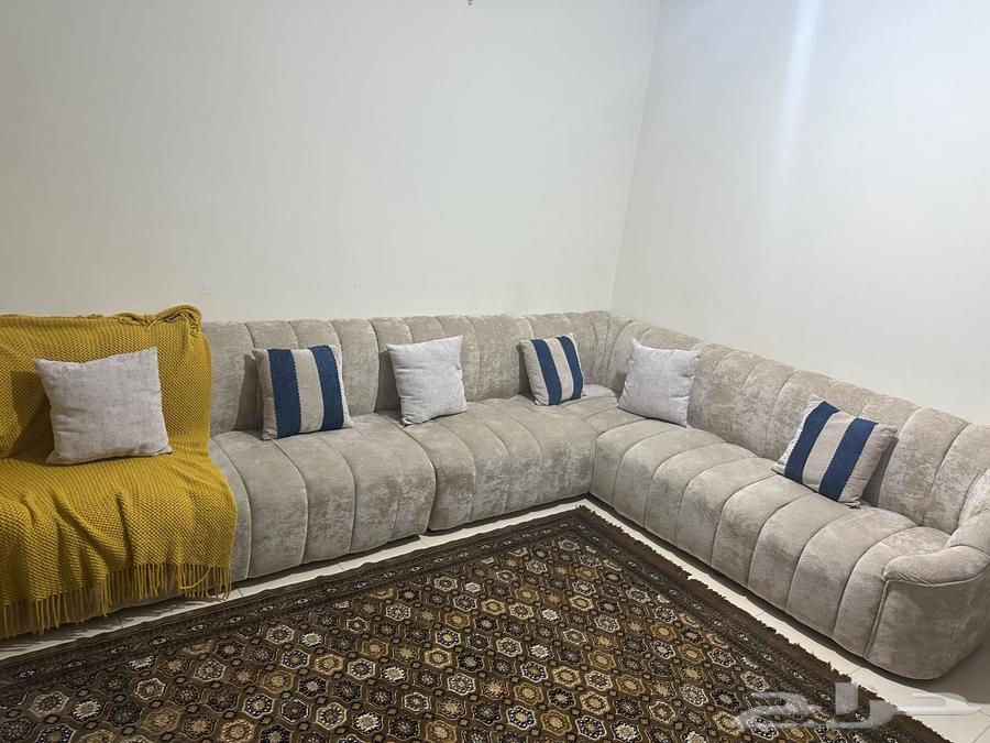 كنب للبيع64459394522114110