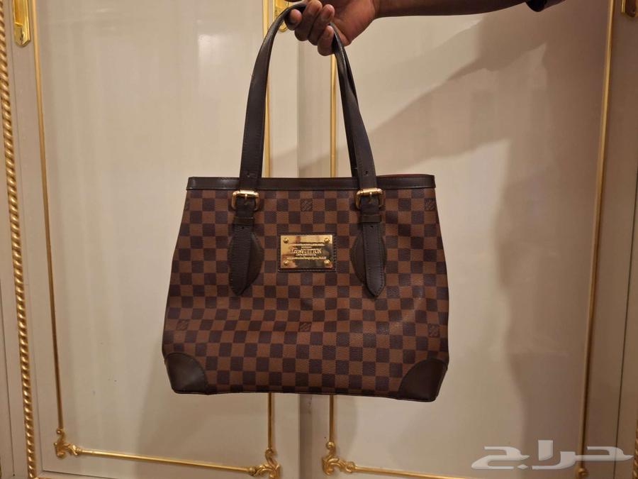 شنطه لويس فيتون حجم كبير للبيع64459424417282110