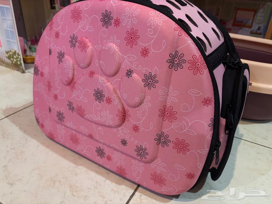 اغراض ومستلزمات قطط للبيع في جدة64459468817794111