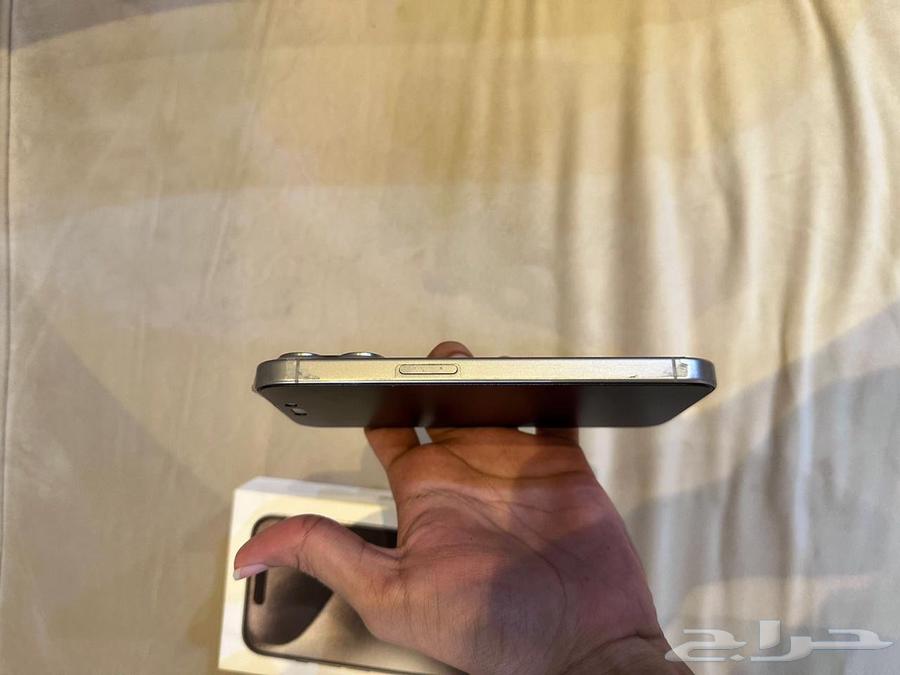 ايفون 15 برو64459543588482113