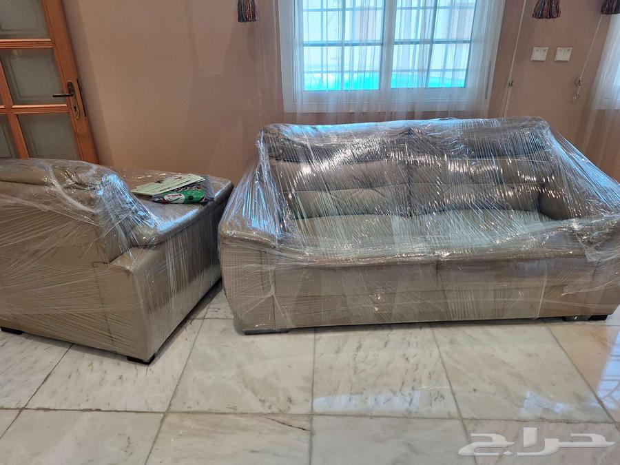 شركة الهرم نقل عفش جدة وجميع مدن المملكة64145154634499114