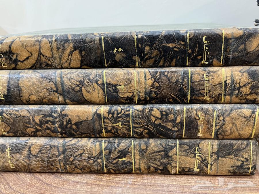 كتب للبيع64426860851842112