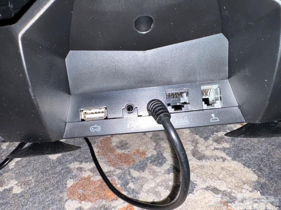 دركسون سوني نظيف64460078713857110